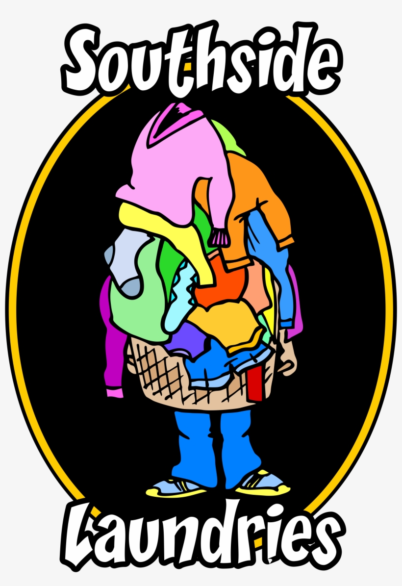 New Logo Blank Png - Cartoon, transparent png download