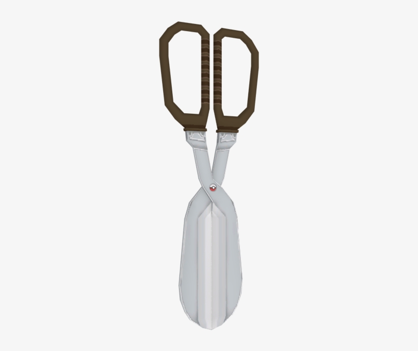 Download Zip Archive - Scissors, transparent png download