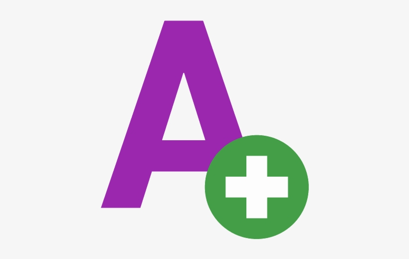 Review, transparent png download
