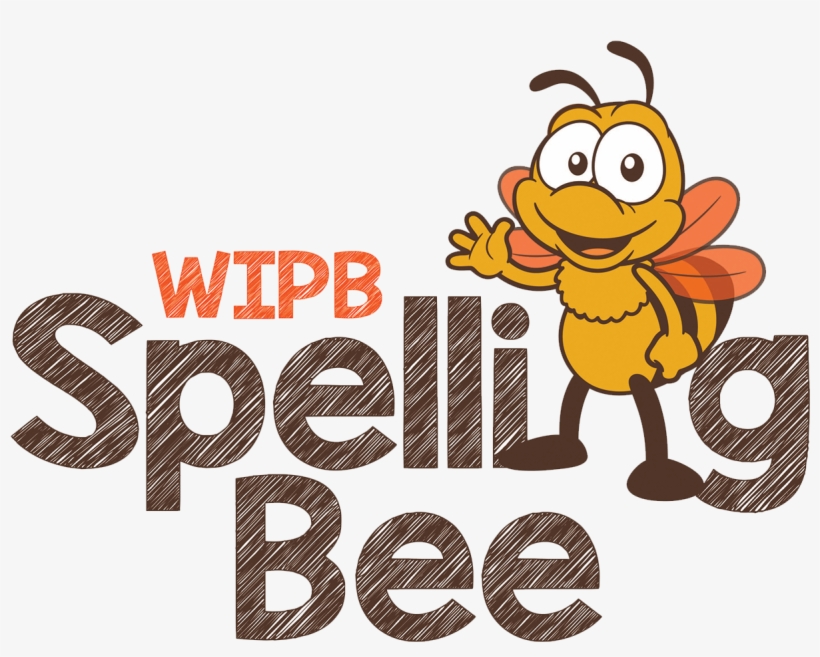 2018 Bee Set For March, transparent png download