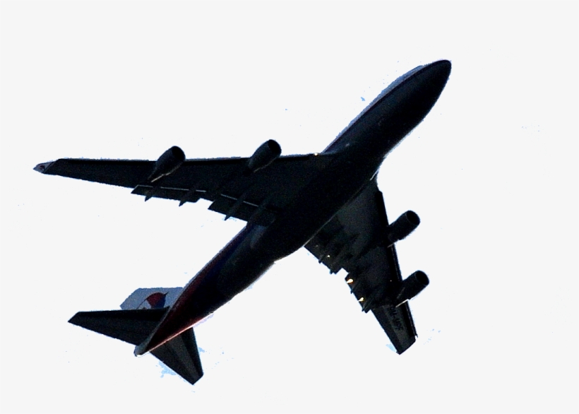File - Aircraft - Aircraft, transparent png download