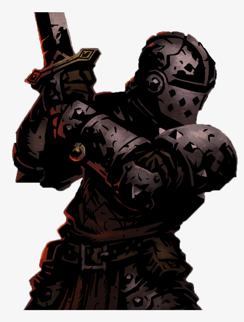 Dungeon Run Hearthstone Reward, transparent png download