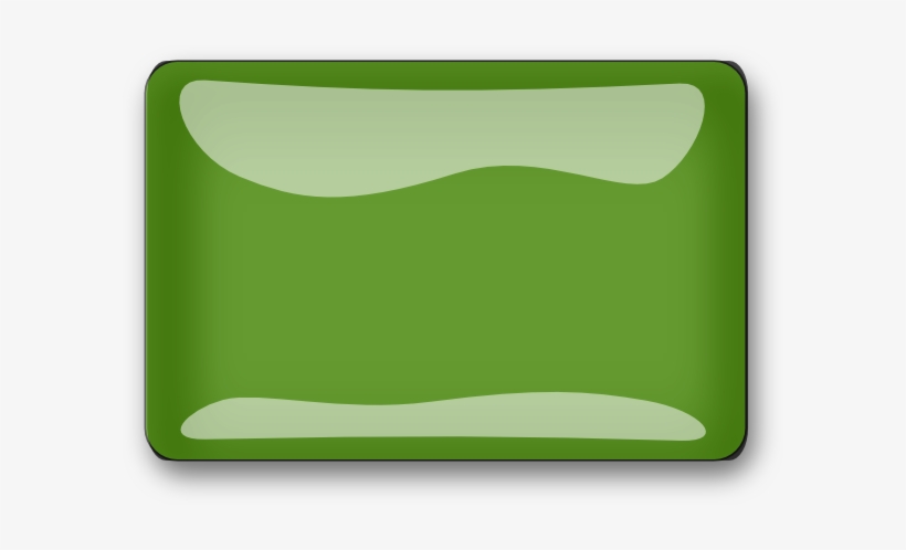 Small - Empty Button Icon Png, transparent png download
