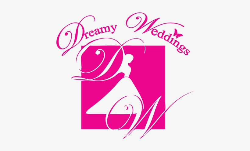 Testimonial-blank - Dreamy Weddings & Tours Inc., transparent png download