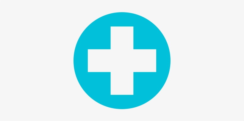 Cloud Music, transparent png download