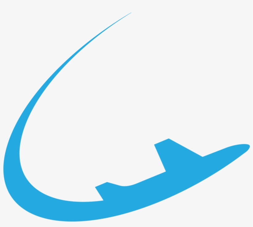 File - Aircraft Logo Png, transparent png download