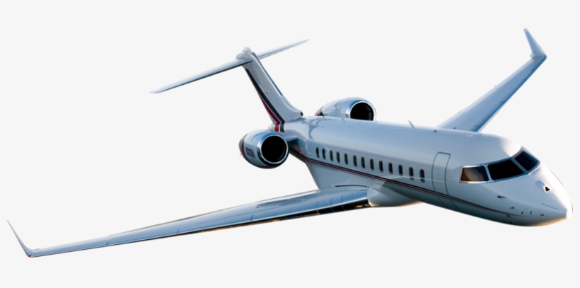 Despre Noi - G6 Plane Png, transparent png download