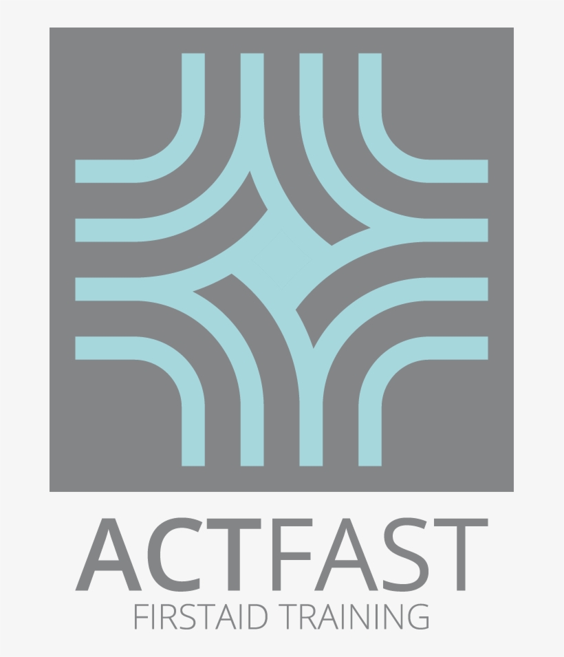 Logo3 - Safe-fast Inc, transparent png download