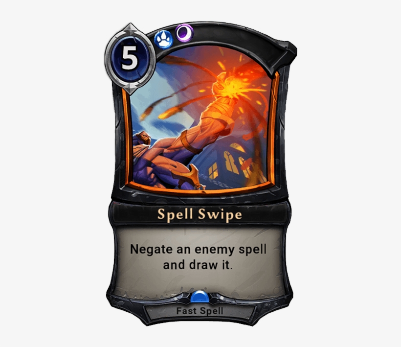 Rakano Artisan, transparent png download