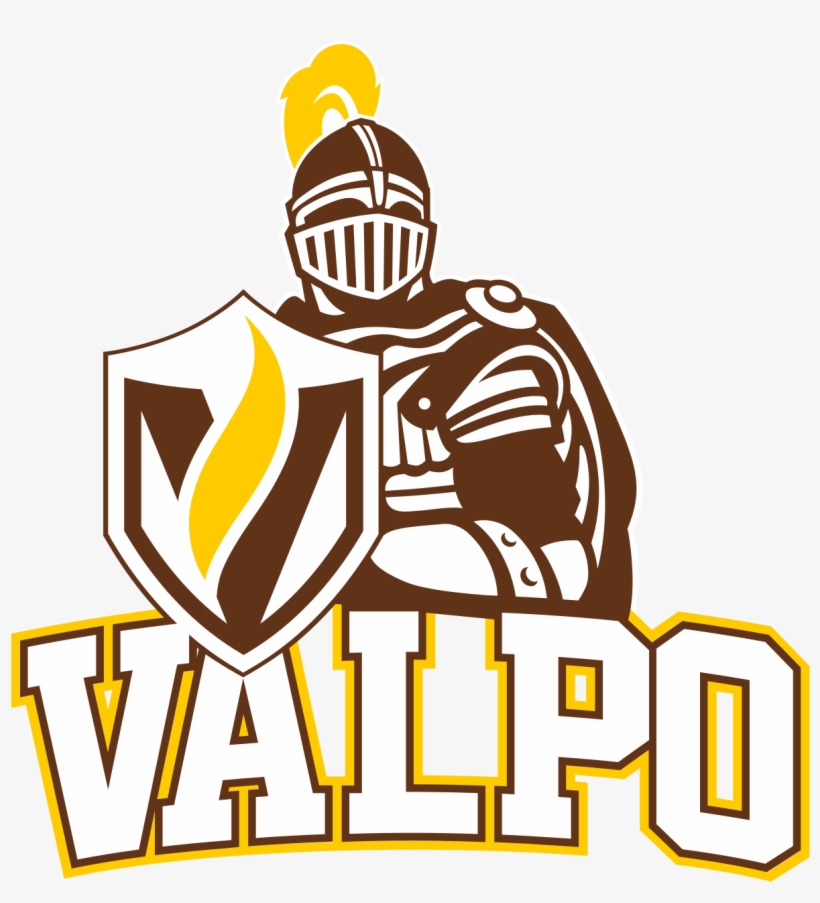 Valparaiso Crusaders, transparent png download