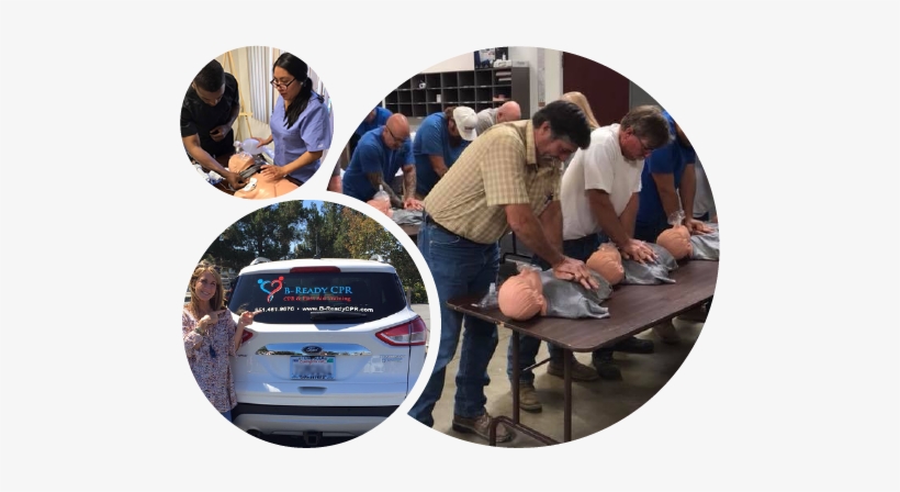 Grouptraining - Business, transparent png download