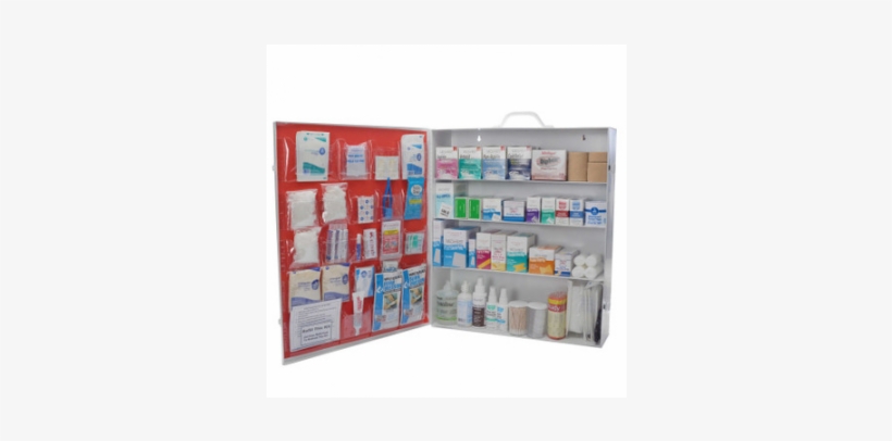 Png - First Aid Kit, transparent png download