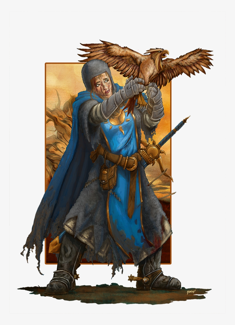 Crusader - C150 - Illustration, transparent png download