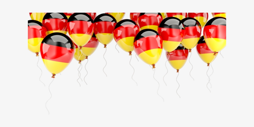 Германия Png, transparent png download