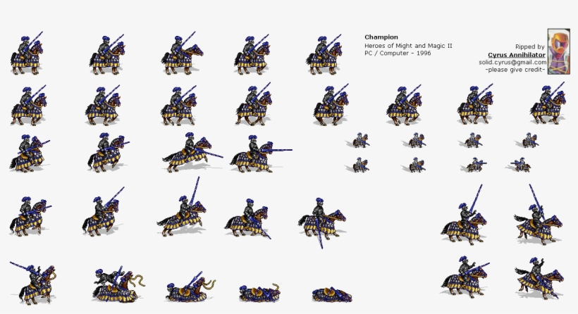 Crusader - Taipei, transparent png download