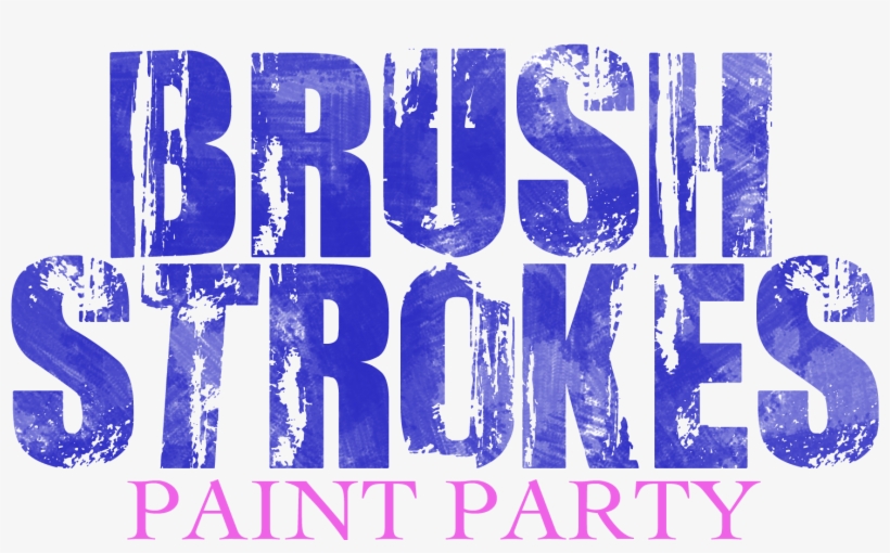 Love Stefan Ornament (oval) Transparent PNG - 1592x1285 - Free Download