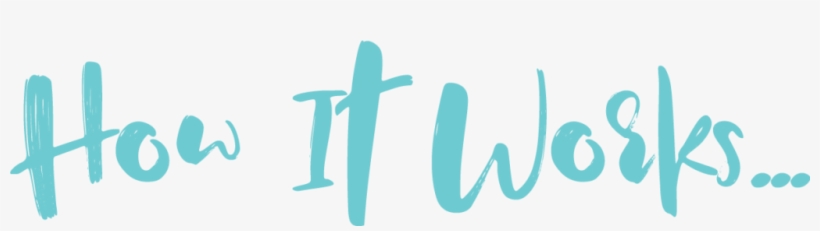 Brush Strokes And Buzzed Folks Is Albany's Premiere - Hoodie, transparent png download