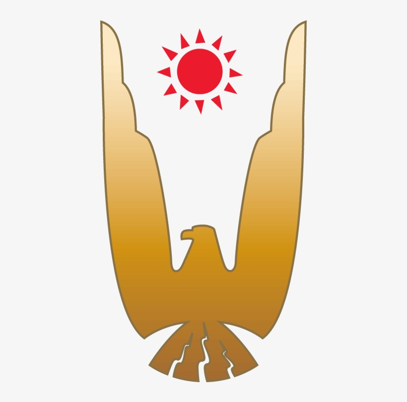 Grand Canyon Helicopters Logo, transparent png download
