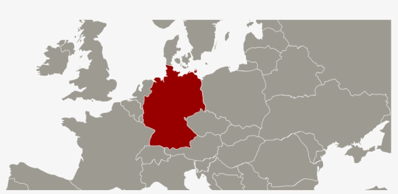 Buying Real Estate In Germany, transparent png download