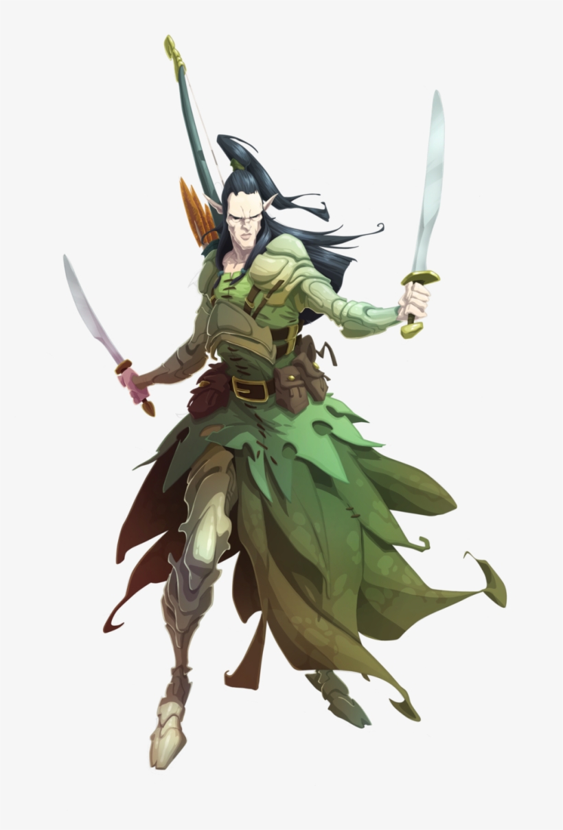 Guillotine Games - Zombicide, transparent png download