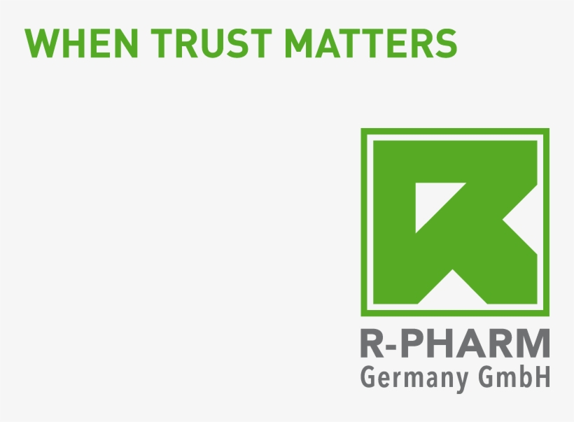 Png - R Pharm Illertissen, transparent png download