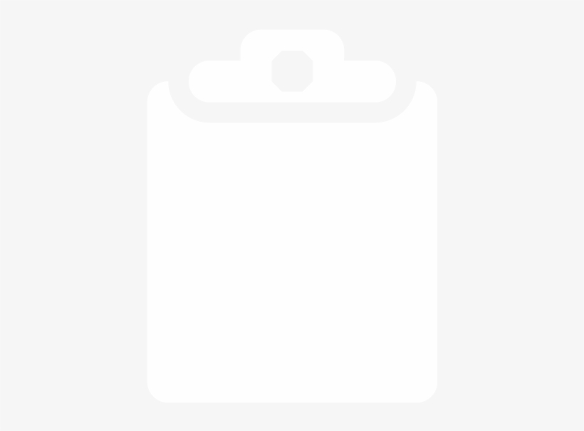 Crusaders, transparent png download