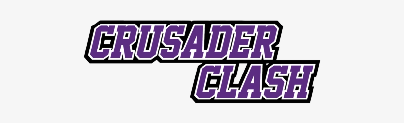 Lacrosse, transparent png download