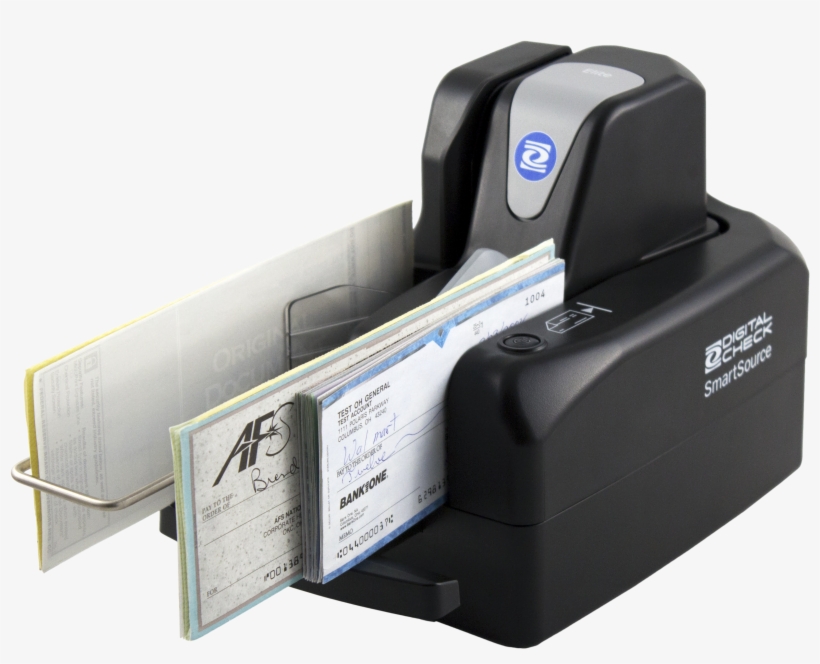 Smartsource Professional Elite W/checks - Marketing, transparent png download