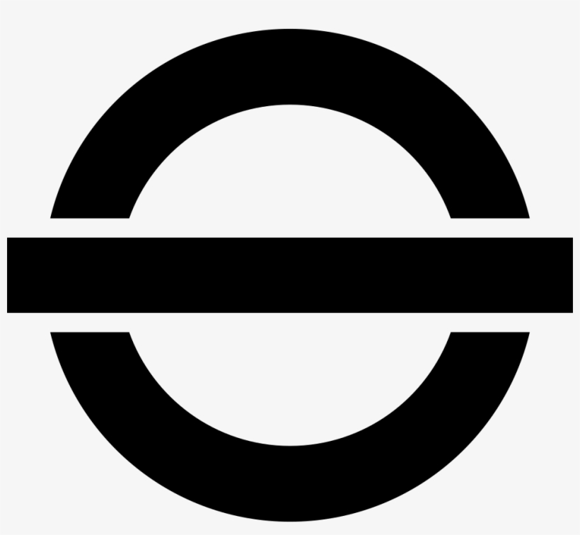 Png File - Vector Graphics, transparent png download