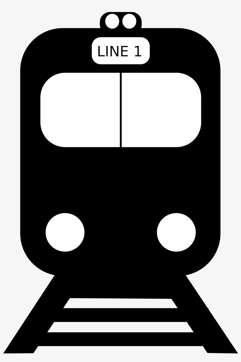 This Free Icons Png Design Of Subway 2, transparent png download