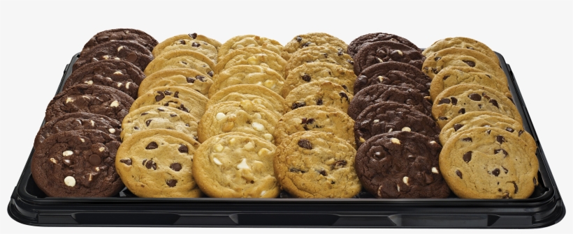 Langhoff Family Subway Franchises - Subway Cookies, transparent png download