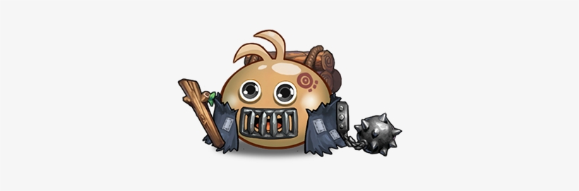 Slave - Slavery, transparent png download
