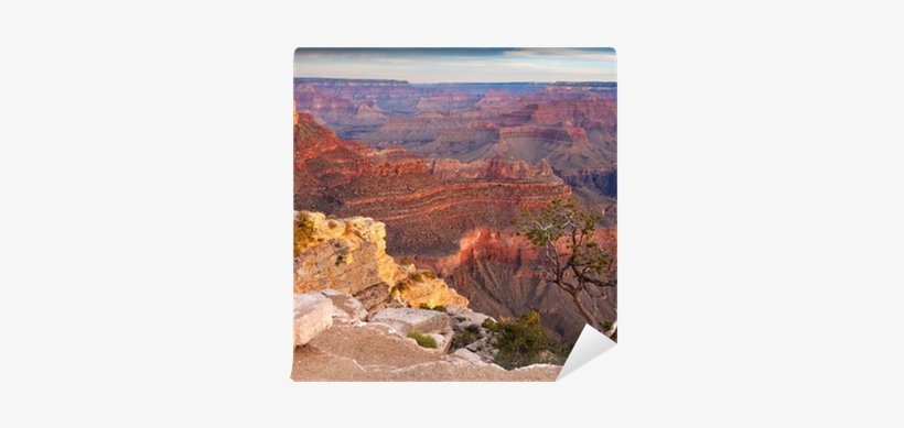 Grand Canyon, transparent png download