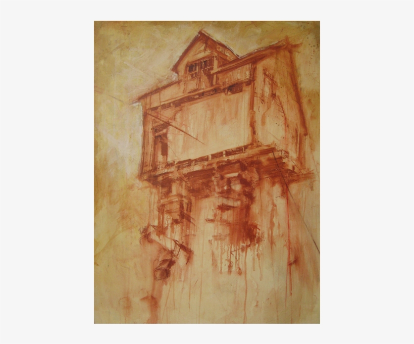 Up Lift, transparent png download