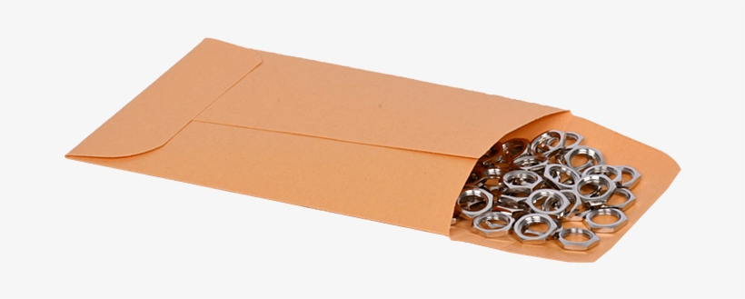 Knurled Nut, transparent png download