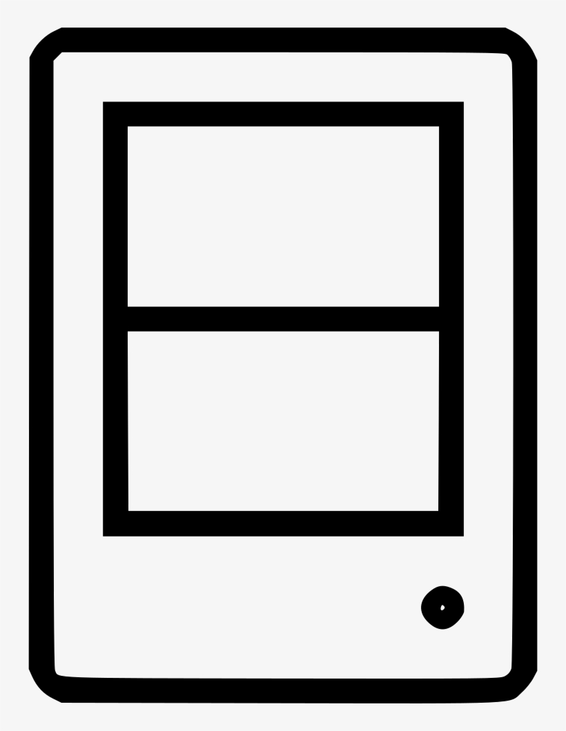 Png File - Munchkin Monsters, transparent png download