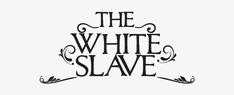 White Slave Series, transparent png download