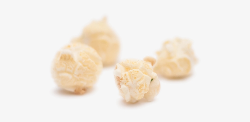 Grand Canyon Garlic - Steubenville, transparent png download