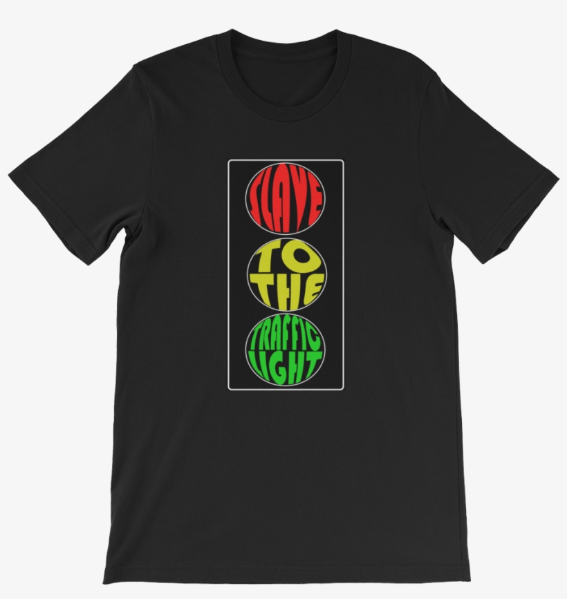 Slave Shirt, transparent png download