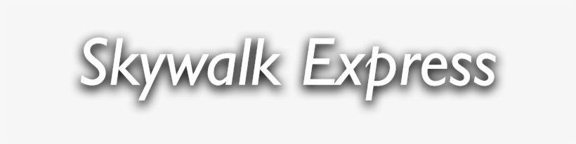 Grand Canyon Flight Landing Tours - Environmentors, transparent png download