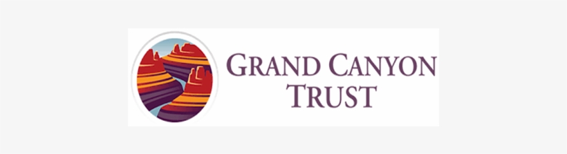 Post Navigation - Grand Canyon, transparent png download
