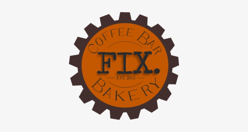 Coffee Bar & Bakery - Bulacan State University Law, transparent png download