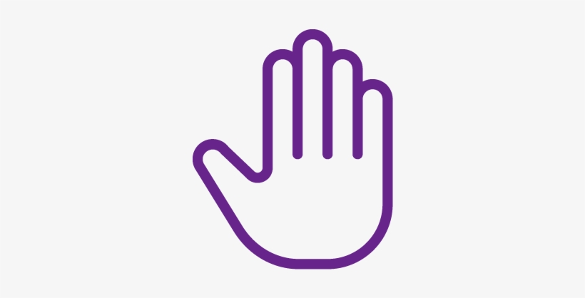 'master' & 'slave' Words To Be Removed From Python - Ícone Lembrete Png, transparent png download