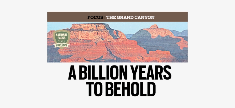 The Place Every American Needs To See - Derek Kun, transparent png download