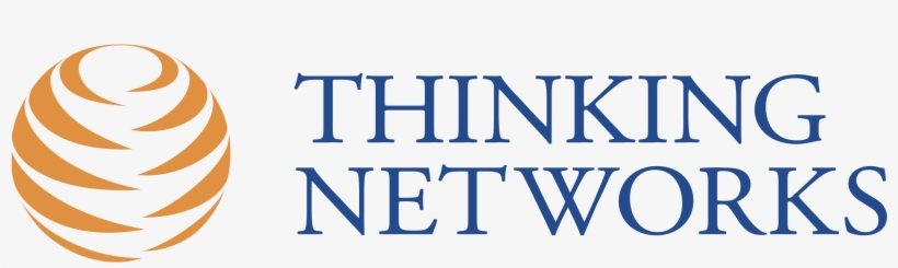 Thinking Networks Logo Png Transparent - North Shore Gas Logo, transparent png download
