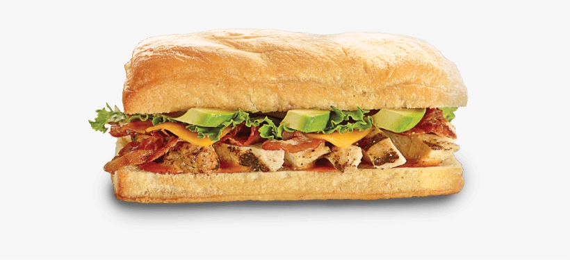 Earl Of Sandwich - Sandwich, transparent png download