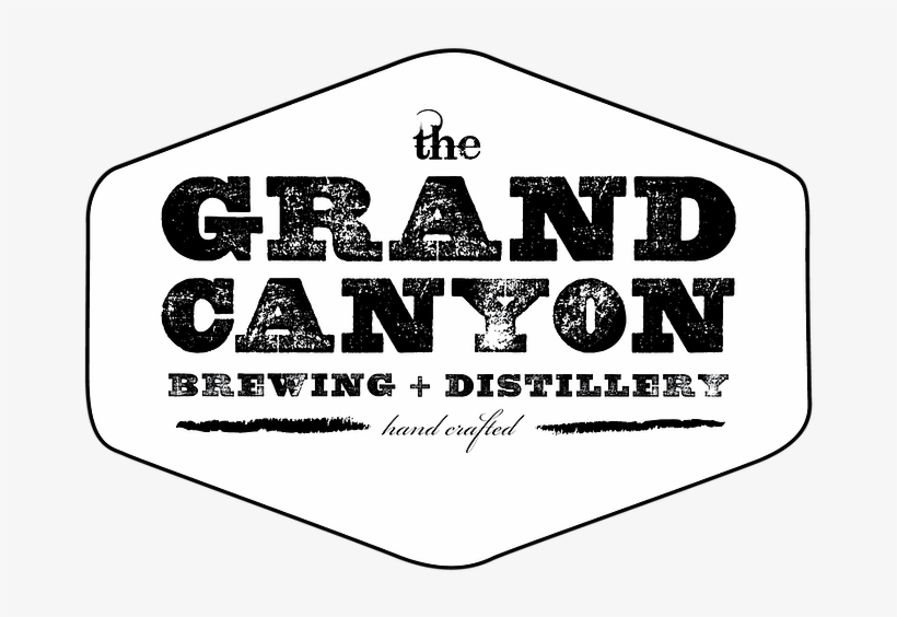 Grand Canyon Brewing Company - Horseshoe Bend, transparent png download