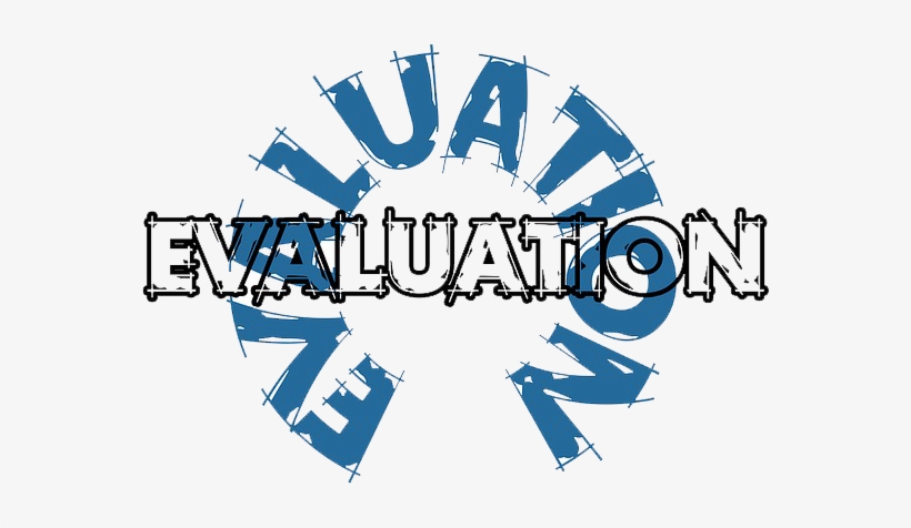 Applicatio Has Been Contracted By Deutschen Gesellschaft - Evaluation, transparent png download