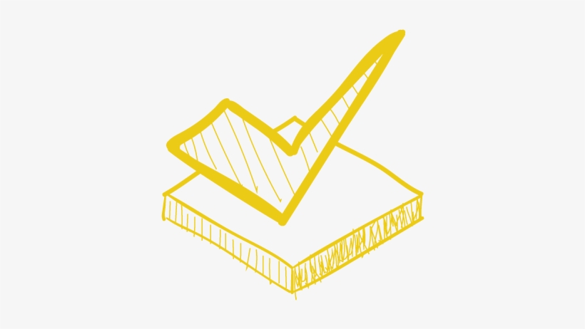 Evaluation - Png Evaluation, transparent png download