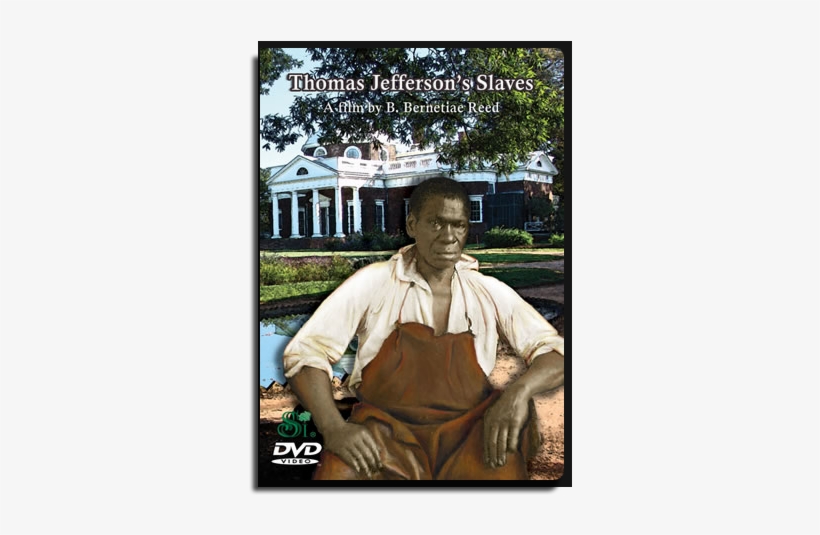 Dvd Tjs Slaves - Slavery, transparent png download